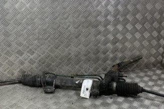 Cremaillere assistee RENAULT ESPACE 3 Photo n°1