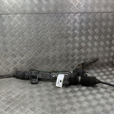 Cremaillere assistee RENAULT ESPACE 3 Photo n°1