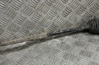 Cremaillere assistee RENAULT ESPACE 3