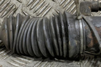 Cremaillere assistee RENAULT ESPACE 3