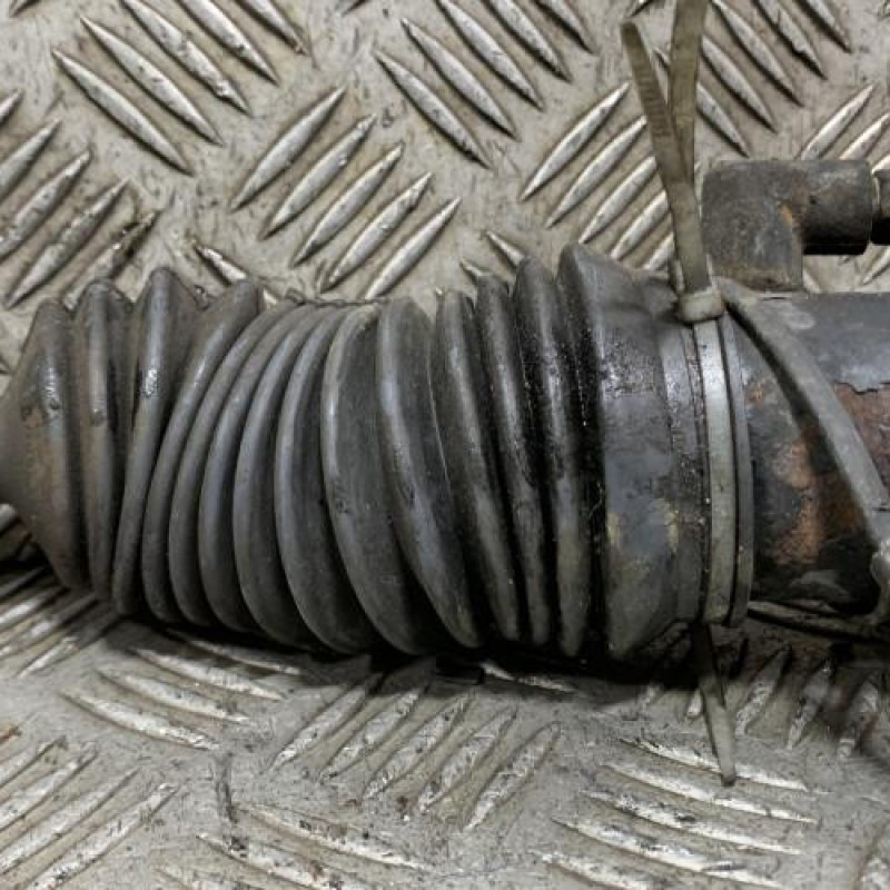 Cremaillere assistee RENAULT ESPACE 3 Photo n°3