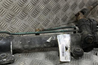 Cremaillere assistee RENAULT ESPACE 3