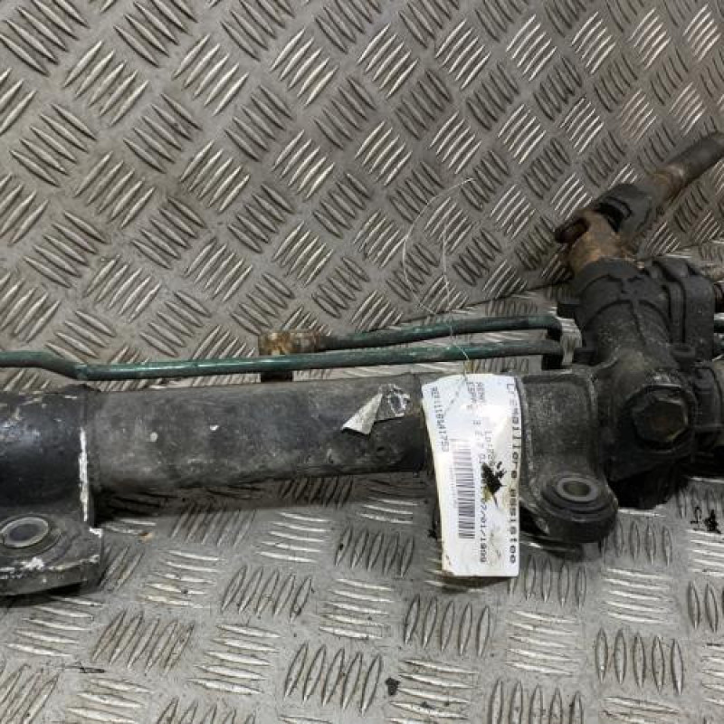 Cremaillere assistee RENAULT ESPACE 3 Photo n°4