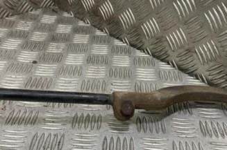 Cremaillere assistee RENAULT ESPACE 3