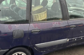 Cremaillere assistee RENAULT ESPACE 3