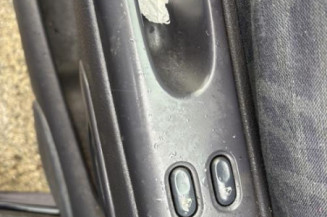 Cremaillere assistee RENAULT ESPACE 3