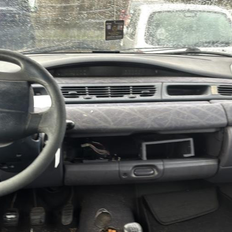 Cremaillere assistee RENAULT ESPACE 3 Photo n°20