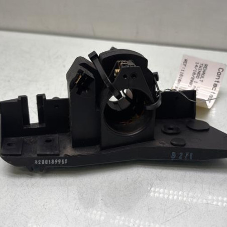 Contacteur tournant RENAULT TWINGO 1