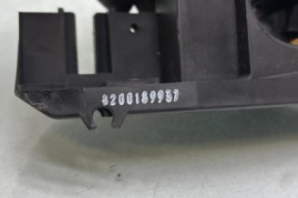 Contacteur tournant RENAULT TWINGO 1