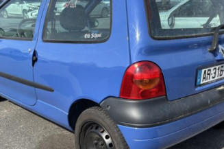 Contacteur tournant RENAULT TWINGO 1
