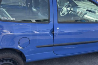 Contacteur tournant RENAULT TWINGO 1