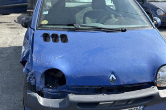 Contacteur tournant RENAULT TWINGO 1