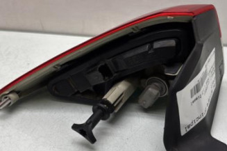 Feu arriere principal droit (feux) RENAULT LAGUNA 3