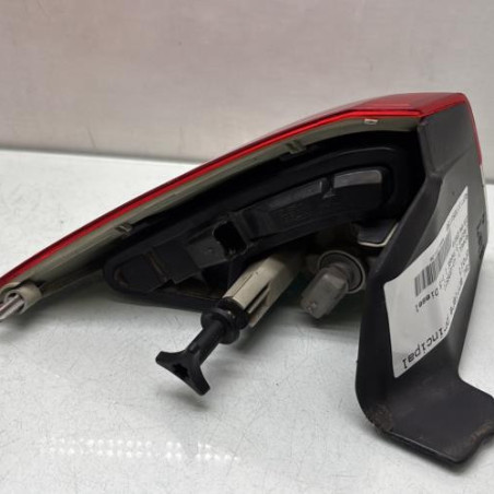 Feu arriere principal droit (feux) RENAULT LAGUNA 3