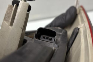 Feu arriere principal droit (feux) RENAULT LAGUNA 3