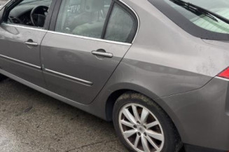 Feu arriere principal droit (feux) RENAULT LAGUNA 3