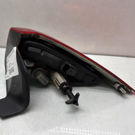 Feu arriere principal gauche (feux) RENAULT LAGUNA 3