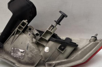 Feu arriere principal gauche (feux) RENAULT LAGUNA 3