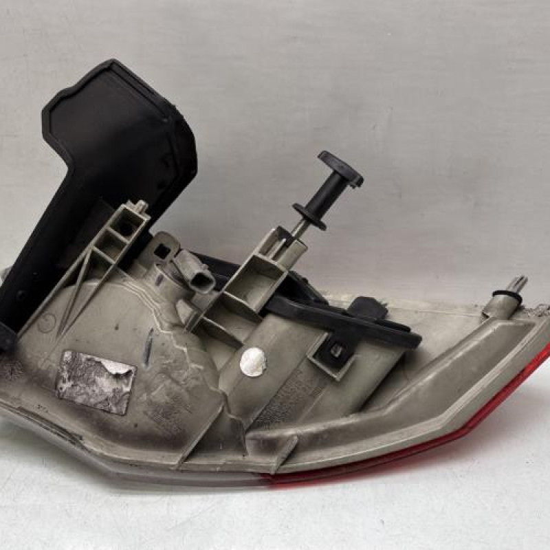 Feu arriere principal gauche (feux) RENAULT LAGUNA 3 Photo n°3