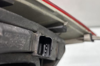 Feu arriere principal gauche (feux) RENAULT LAGUNA 3