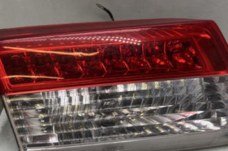 Feu arriere secondaire gauche (feux) RENAULT LAGUNA 3