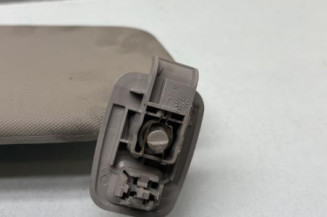 Pare soleil droit RENAULT LAGUNA 3