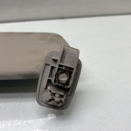 Pare soleil droit RENAULT LAGUNA 3