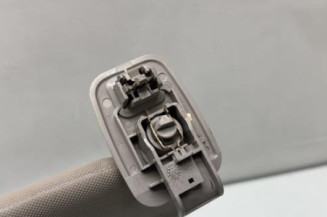 Pare soleil gauche RENAULT LAGUNA 3