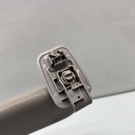 Pare soleil gauche RENAULT LAGUNA 3