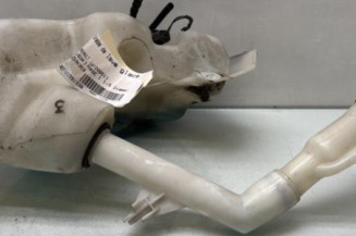 Vase de lave glace RENAULT LAGUNA 3 Photo n°1