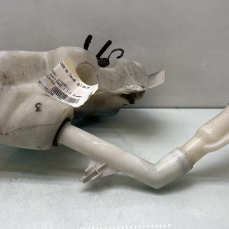 Vase de lave glace RENAULT LAGUNA 3 Photo n°1