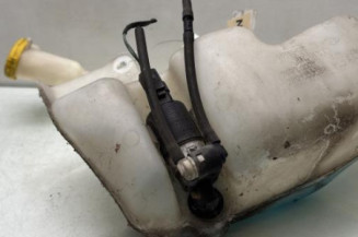 Vase de lave glace RENAULT LAGUNA 3