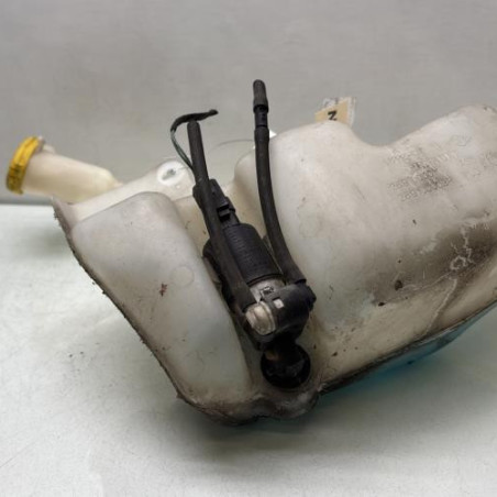 Vase de lave glace RENAULT LAGUNA 3