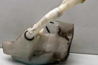 Vase de lave glace RENAULT LAGUNA 3