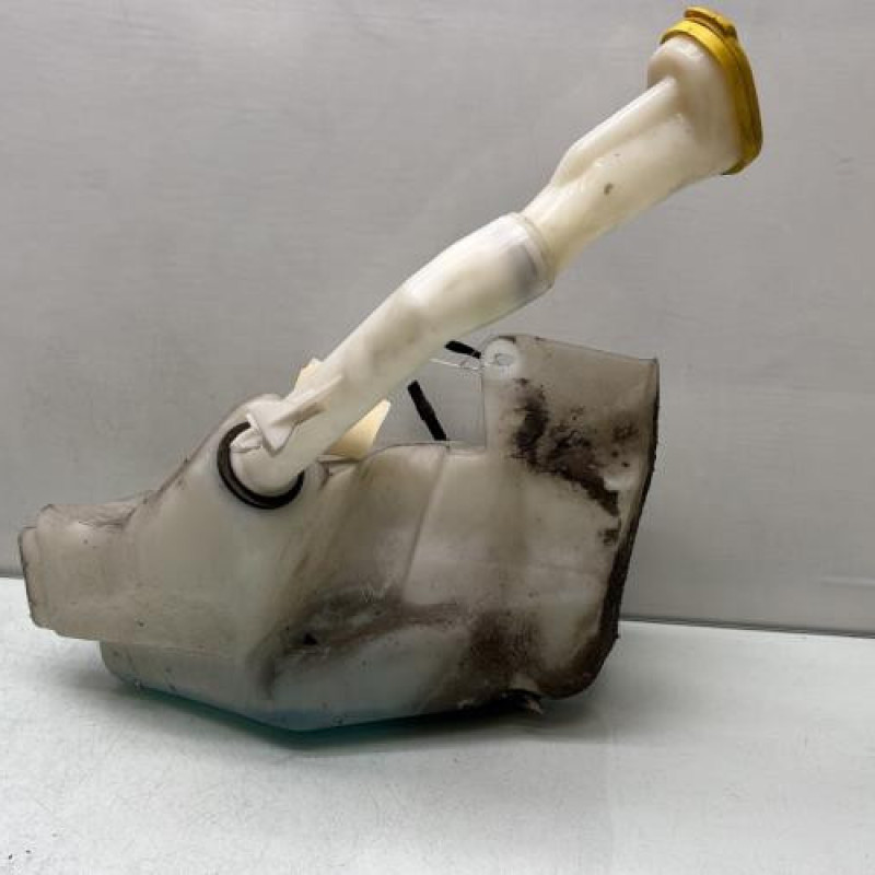 Vase de lave glace RENAULT LAGUNA 3 Photo n°3