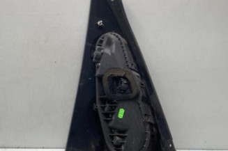 Feu arriere principal droit (feux) CITROEN C1 1