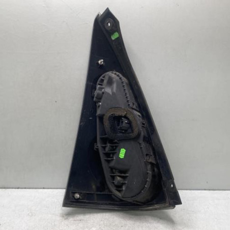 Feu arriere principal droit (feux) CITROEN C1 1
