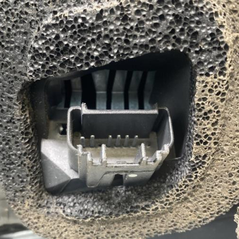 Feu arriere principal droit (feux) CITROEN C1 1 Photo n°3