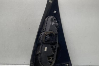 Feu arriere principal gauche (feux) CITROEN C1 1