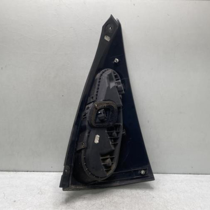 Feu arriere principal gauche (feux) CITROEN C1 1 Photo n°2