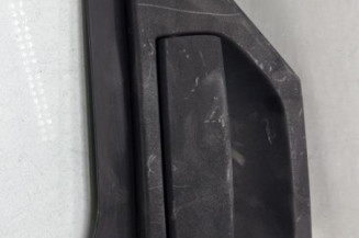 Poignee porte arriere gauche RENAULT TWINGO 3 Photo n°1