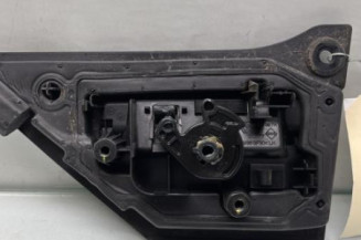 Poignee porte arriere gauche RENAULT TWINGO 3