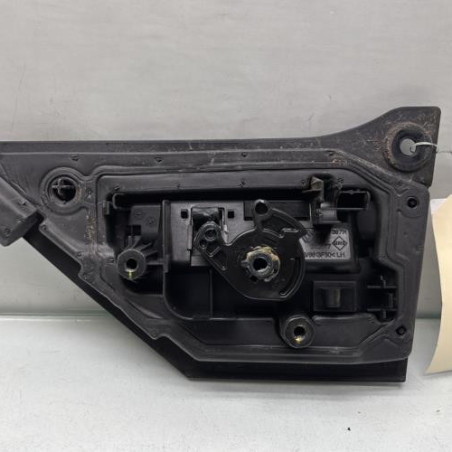 Poignee porte arriere gauche RENAULT TWINGO 3