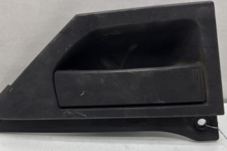 Poignee porte arriere gauche RENAULT TWINGO 3