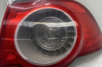 Feu arriere principal droit (feux) VOLKSWAGEN EOS Photo n°1