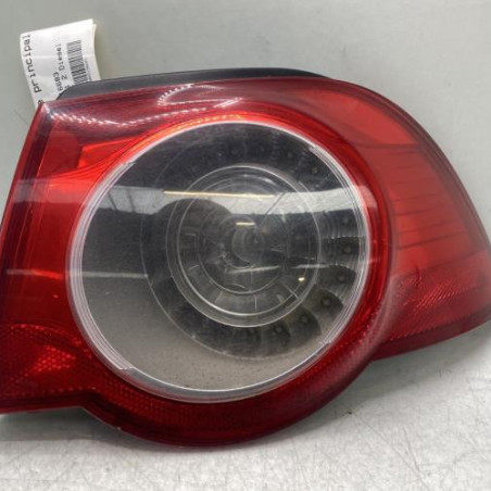 Feu arriere principal droit (feux) VOLKSWAGEN EOS Photo n°1