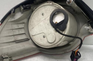 Feu arriere principal droit (feux) VOLKSWAGEN EOS