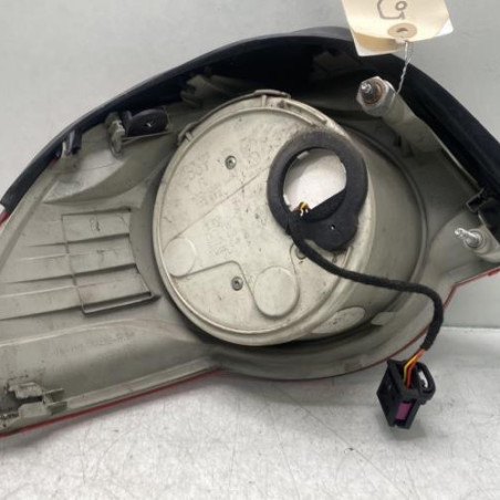 Feu arriere principal droit (feux) VOLKSWAGEN EOS