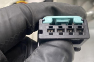 Feu arriere principal droit (feux) VOLKSWAGEN EOS