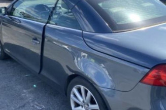 Feu arriere principal droit (feux) VOLKSWAGEN EOS